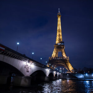 Paris France pont eiffel tour tower