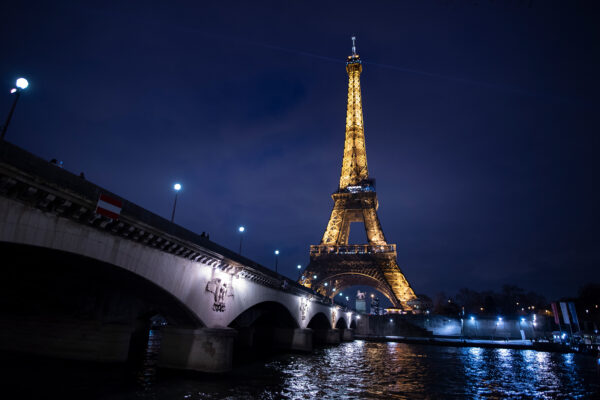 Paris France pont eiffel tour tower